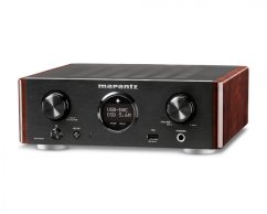 Marantz MusicLink HD-DAC1