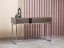 Ruark R810 - elegance, styl a výtečný zvuk