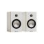 Monitor Audio Bronze 50 7G