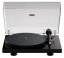 Pro-Ject Debut Evo 2 + Pick It MM EVO