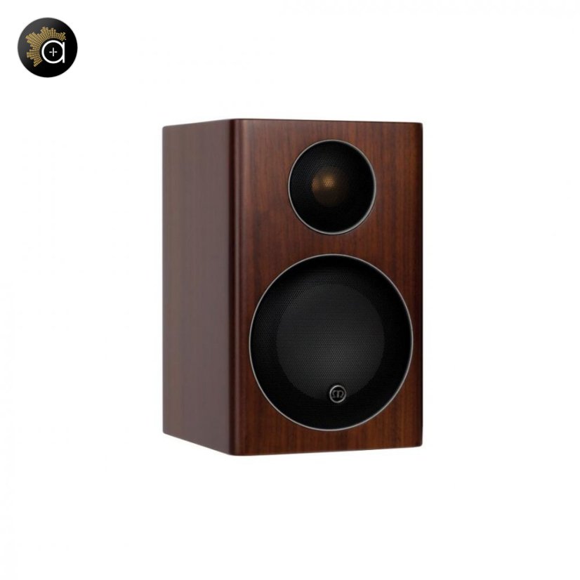 Monitor Audio Radius 90
