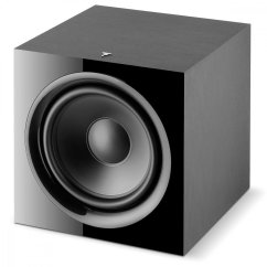 Focal Chora Sub 600P