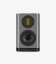 Wharfedale EVO 5.1