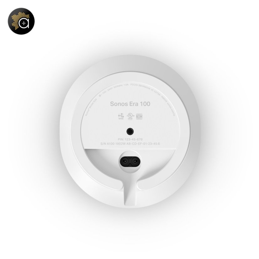Sonos Era 100