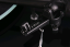 Rega Planar 2