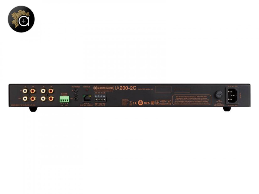 Monitor Audio IA200-2C