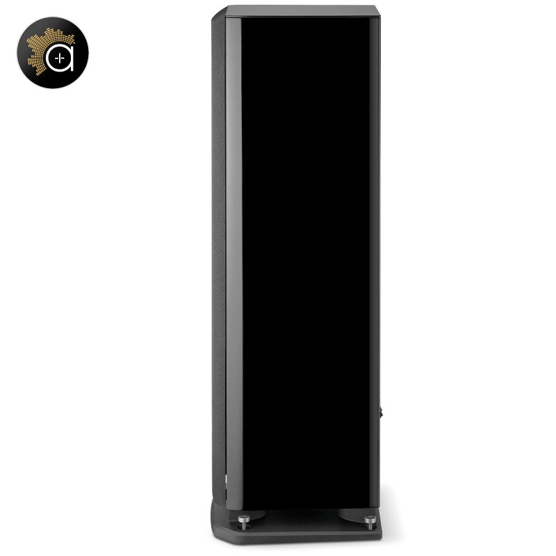 Focal Aria Evo X N°3