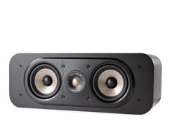 Polk Audio Signature S30E