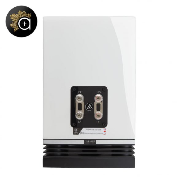Fyne Audio F500
