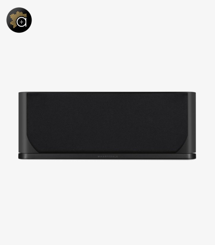Wharfedale EVO 5.C