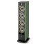 Focal Aria Evo X N°3