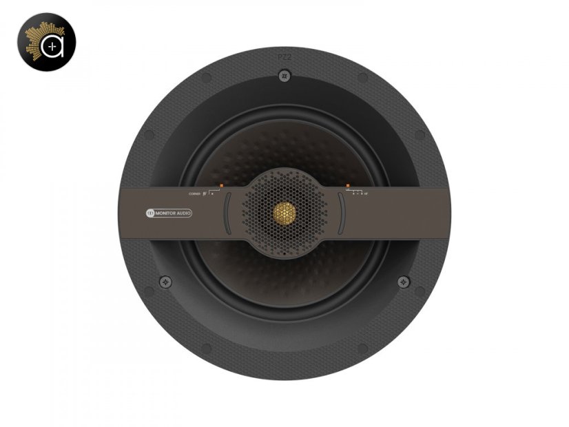 Monitor Audio Creator C2M