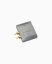 Advance Paris WTX-700 - bluetooth dongle s aptX HD podporou