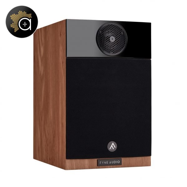 Fyne Audio F300