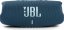 JBL Charge 5
