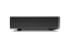 Cambridge Audio EXN 100 - špičkový streamer