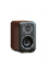 Wharfedale D320