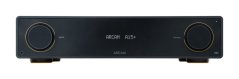 ARCAM Radia A15 plus - integrovaný zesilovač, 2 x 80 W, Bluetooth, HDMI, DAC, Phono MM