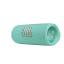 JBL Flip 6