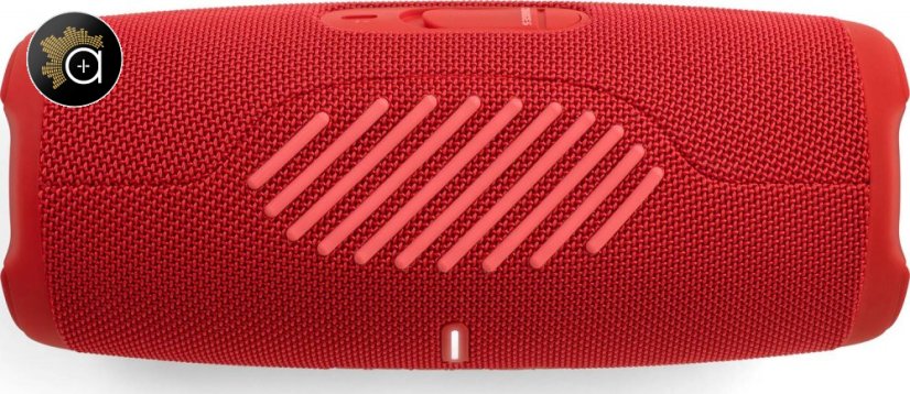 JBL Charge 5