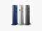 Novinky KEF pro rok 2022 - LS60 Wireless a LSX II. generace