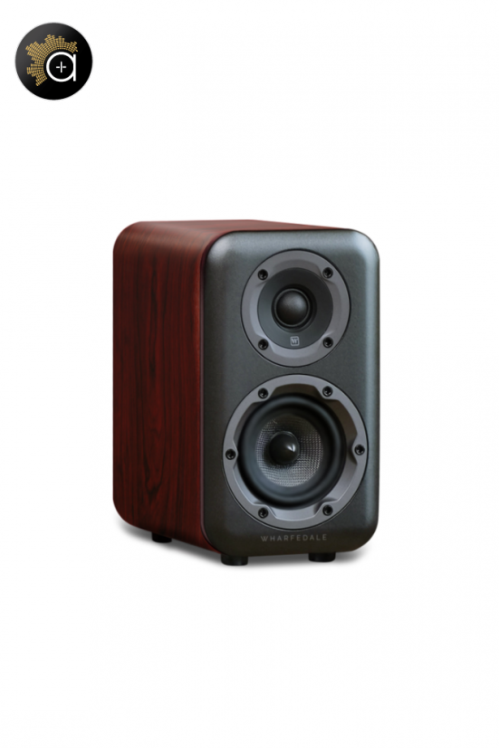 Wharfedale D310