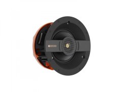 Monitor Audio Creator C1S