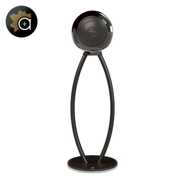 Cabasse The Pearl Akoya Stand