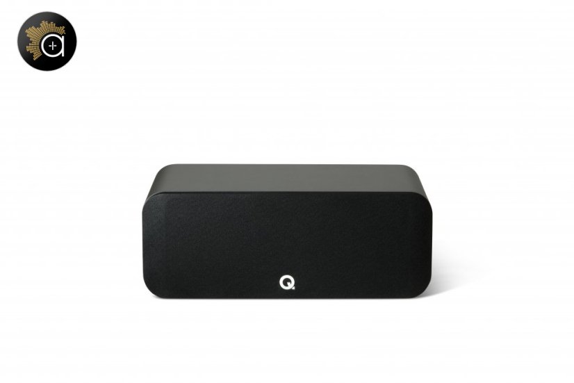 Q Acoustics 5090 - centrální reproduktor z řady 5000
