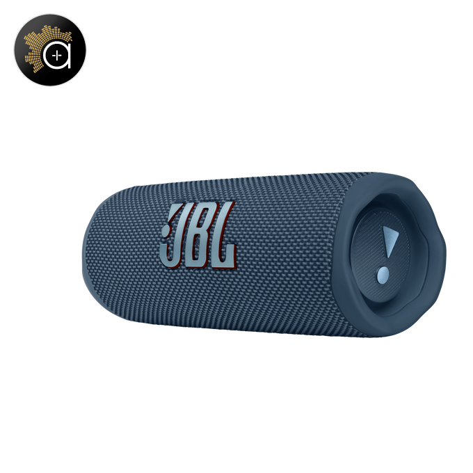 JBL Flip 6