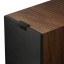 KEF Q6 Meta - centrální reproduktor