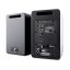 Argon Audio Forte A5 mk2