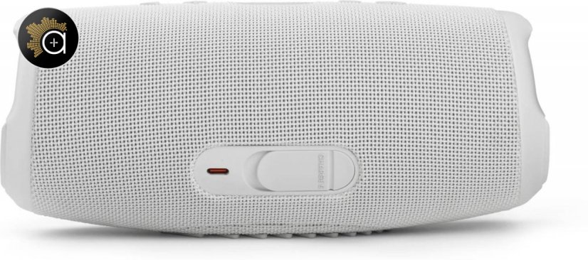 JBL Charge 5