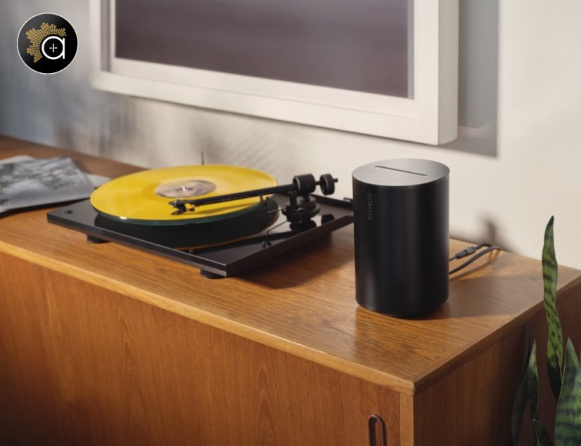 Sonos Era 100