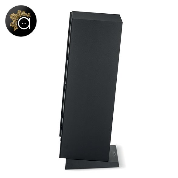 Focal Theva N°3