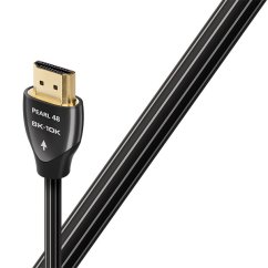 Audioquest Pearl 48 HDMI