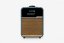 Ruark Audio R1 mk4