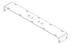 Sonance Bracket PS-S210SUBT