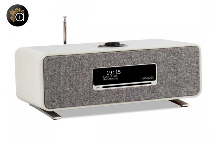 Ruark Audio R3