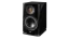 ELAC Solano BS 283.2
