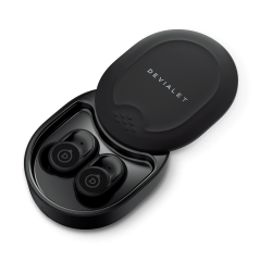 Devialet Gemini