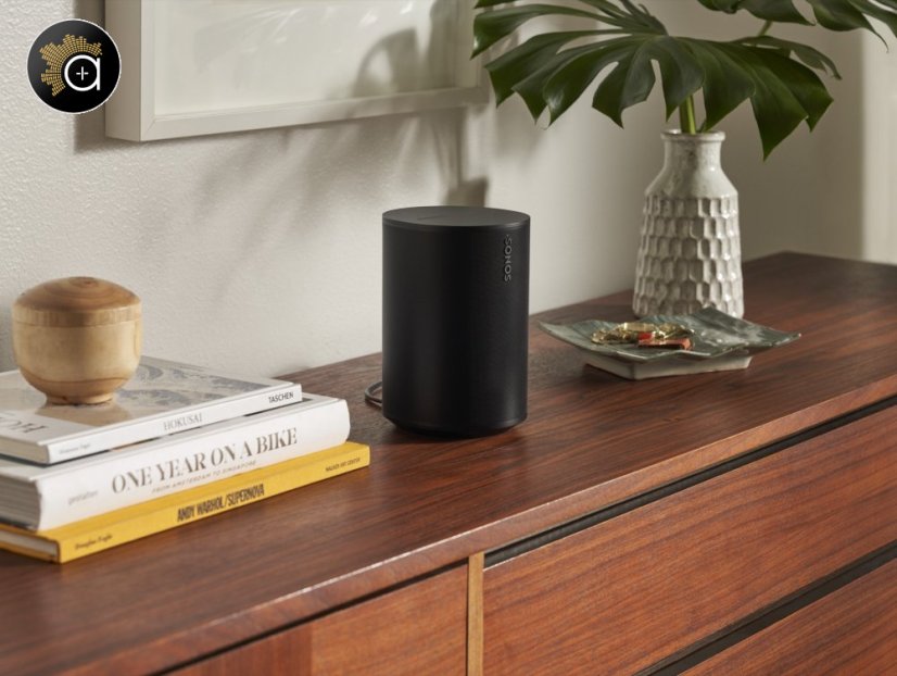 Sonos Era 100