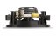 ARTSOUND HPRO650 - 2-pásmový kulatý vestavný reproduktor