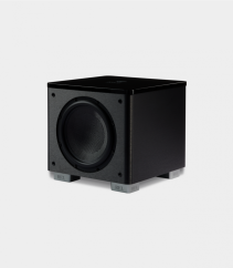 REL HT/1003 mkII