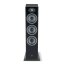 Focal Theva N°3