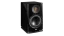 ELAC Solano BS 283.2