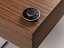Ruark R810 - elegance, styl a výtečný zvuk