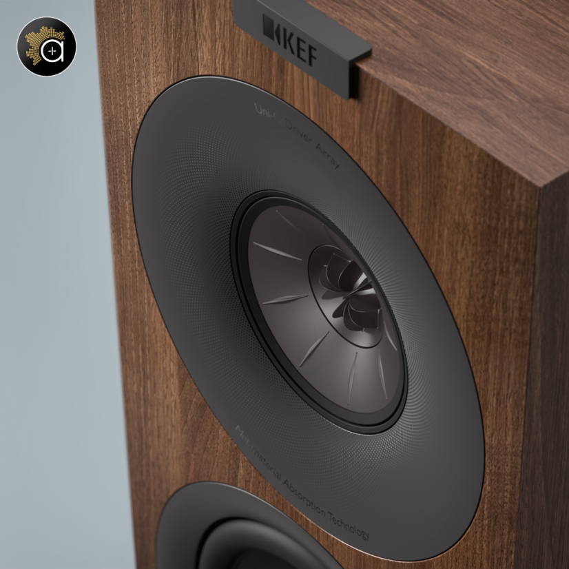 KEF Q Concerto Meta