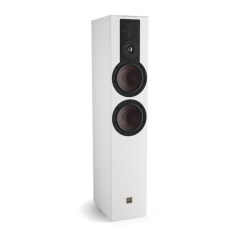 Dali Opticon 6 Mk2