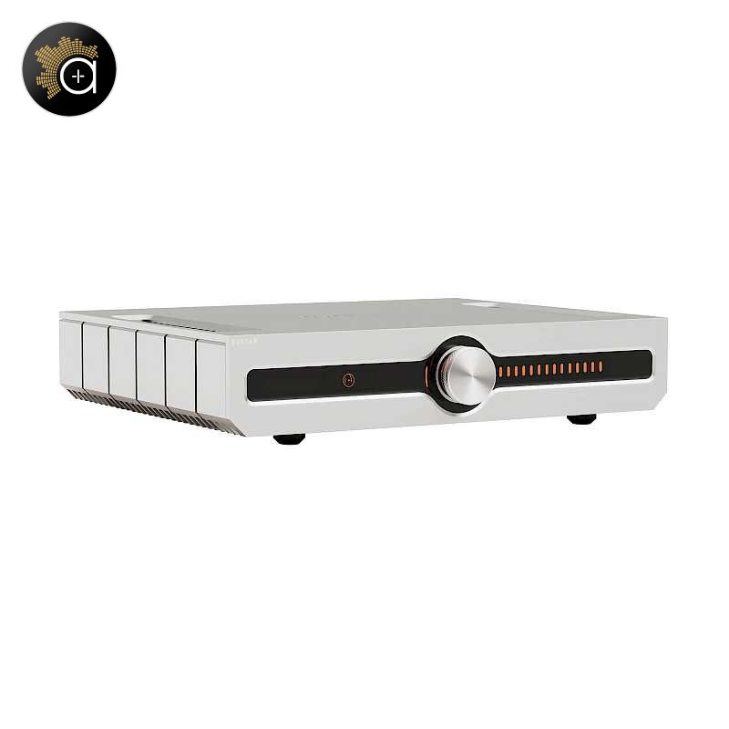 Roksan Caspian 4G Integrated Amplifier